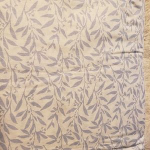 Dwell Studios Flat Sheet King